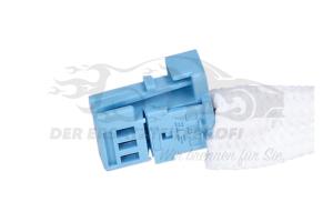 98284441PR Sonnenblende 