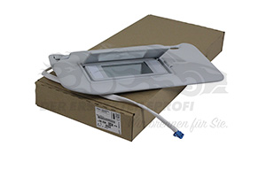 Sonnenblende 98284442PR