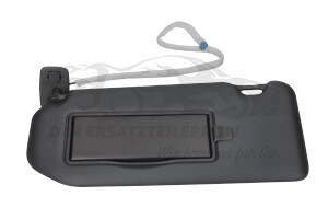 98284442ZD Sonnenblende Peugeot