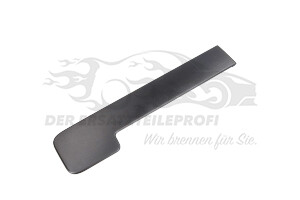 98252200XT Zier-/Schutzleiste, Kotflügel Citroen / Peugeot / Opel