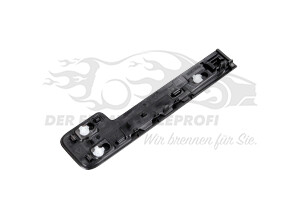 98252200XT Zier-/Schutzleiste, Kotflügel Citroen / Peugeot / Opel