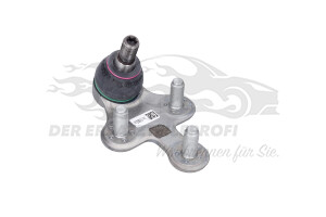 Traggelenk Citroen / Peugeot / Opel 9831088280