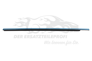 Dichtung für Türscheibe Citroen 9816731580