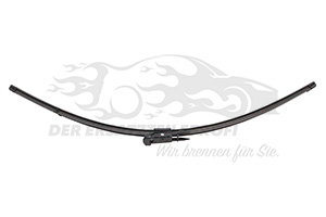 1642333080 Wischblatt Citroen / Peugeot / Opel