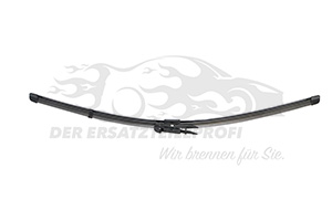 1642333480 Wischblatt Citroen / Peugeot / Opel
