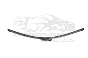 1642333480 Wischblatt Citroen / Peugeot / Opel