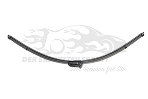 1642333780 Wischblatt Citroen / Peugeot / Opel