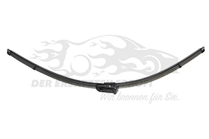 1642333780 Wischblatt Citroen / Peugeot / Opel