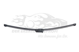 1642334580 Wischblatt Citroen / Peugeot / Opel