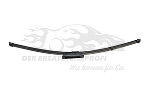 1642335480 Wischblatt Citroen / Peugeot / Opel