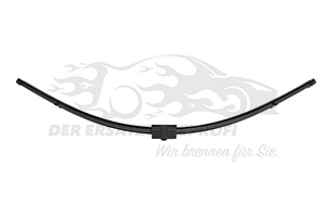 1642336480 Wischblatt Citroen / Peugeot / Opel