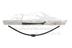 Wischerblatt Citroen / Peugeot / Opel 1642336480