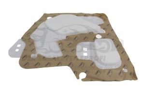 9823422180 Abdichtfüllung, Dämmung Citroen