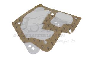 9823422180 Abdichtfüllung, Dämmung Citroen