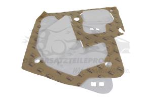 9823422180 Abdichtfüllung, Dämmung Citroen