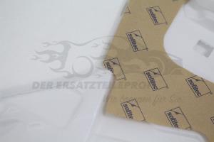 9823422180 Abdichtfüllung, Dämmung Citroen