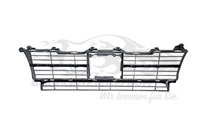 98253477XT Lüftungsgitter, Stoßfänger Citroen