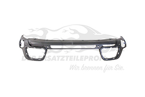 1638494880 Stoßfänger Citroen