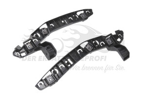 1638495880 Endstück, Stoßfänger Citroen