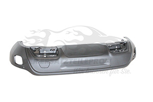 1638953980 Stoßfänger Citroen