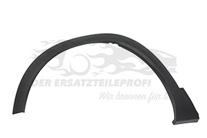 98168358XT Radlaufzierleisten Citroen