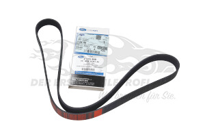 Keilrippenriemen Ford 2175649