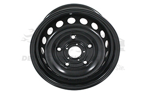 2086973 Felge Ford