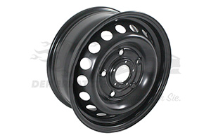2086973 Felge Ford
