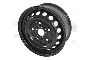 2086973 Felge Ford