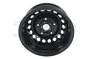 2086973 Felge Ford