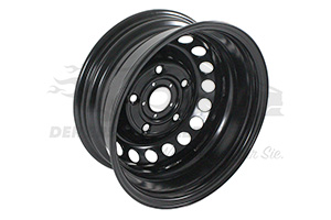 2086973 Felge Ford