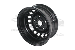 2086973 Felge Ford