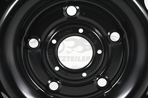 2086973 Felge Ford