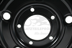 2086973 Felge Ford