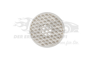 2230140 ZIERBLENDE Ford
