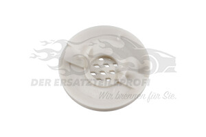 2230140 ZIERBLENDE Ford