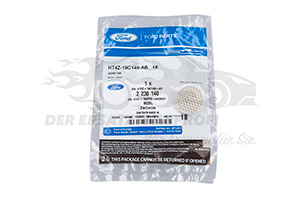 2230140 ZIERBLENDE Ford
