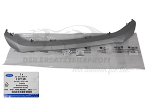 Spoiler Ford 2227644