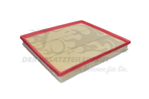 2320832 Luftfilter Ford