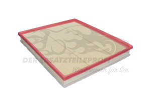 2320832 Luftfilter Ford