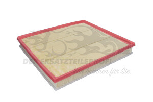 2320832 Luftfilter Ford