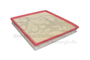 2320832 Luftfilter Ford