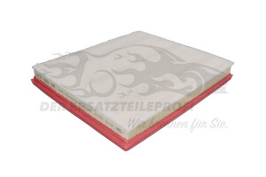 2320832 Luftfilter Ford