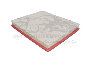 2320832 Luftfilter Ford