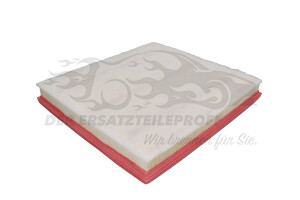 2320832 Luftfilter Ford