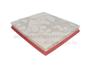 2320832 Luftfilter Ford