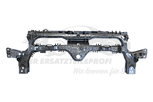 2369470 Frontverkleidung Ford