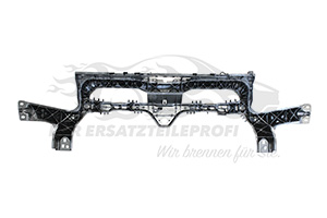 2369470 Frontverkleidung Ford