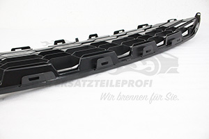 2370110 Kühlergitter Ford