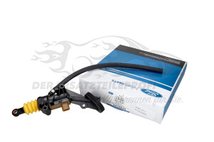 Kupplungsgeberzylinder Ford 2350454